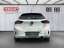 Opel Corsa F 1.2 MT6/LED/Rückfahrkamera/Apple&Android