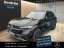 Mercedes-Benz GLC 300 4MATIC GLC 300 e