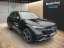 Mercedes-Benz GLC 300 4MATIC GLC 300 e