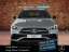 Mercedes-Benz C 300 4MATIC AMG Line Estate