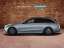 Mercedes-Benz C 300 4MATIC AMG Line Estate