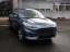 Ford Kuga AWD ST Line X