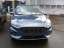 Ford Kuga AWD ST Line X