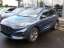 Ford Kuga AWD ST Line X