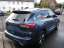 Ford Kuga AWD ST Line X