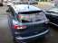 Ford Kuga AWD ST Line X