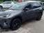 Toyota RAV4 Hybride Style Vierwielaandrijving