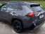 Toyota RAV4 Hybride Style Vierwielaandrijving