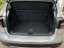 Volkswagen T-Cross 1.0 TSI DSG Life