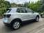 Volkswagen T-Cross 1.0 TSI DSG Life