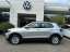 Volkswagen T-Cross 1.0 TSI DSG Life