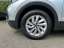 Volkswagen T-Cross 1.0 TSI DSG Life