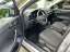 Volkswagen T-Cross 1.0 TSI DSG Life