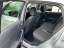 Volkswagen T-Cross 1.0 TSI DSG Life