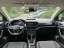 Volkswagen T-Cross 1.0 TSI DSG Life