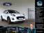 Ford Puma Titanium