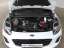 Ford Puma Titanium