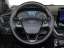 Ford Puma Titanium