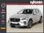 Volvo XC60 AWD Geartronic Inscription Recharge T6