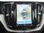 Volvo XC60 AWD Geartronic Inscription Recharge T6