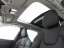 Volvo XC60 AWD Geartronic Inscription Recharge T6