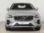 Volvo XC60 AWD Geartronic Inscription Recharge T6