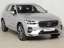 Volvo XC60 AWD Geartronic Inscription Recharge T6