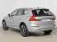 Volvo XC60 AWD Geartronic Inscription Recharge T6