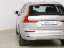 Volvo XC60 AWD Geartronic Inscription Recharge T6