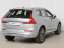 Volvo XC60 AWD Geartronic Inscription Recharge T6