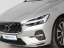 Volvo XC60 AWD Geartronic Inscription Recharge T6