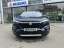 Suzuki SX4 S-Cross Comfort Hybrid