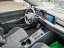 Volkswagen Golf DSG GTE Hybrid IQ.Drive e-Golf