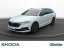 Skoda Octavia 2.0 TDI Combi Sport Style Style