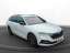 Skoda Octavia 2.0 TDI Combi Sport Style Style