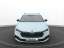 Skoda Octavia 2.0 TDI Combi Sport Style Style