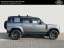 Land Rover Defender 3.0 110 D200 S