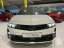 Opel Astra 1.6 Turbo GSe Hybrid Innovation