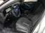 Opel Astra 1.6 Turbo GSe Hybrid Innovation