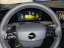 Opel Astra 1.6 Turbo GSe Hybrid Innovation