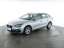 Seat Leon DSG Style