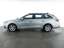 Seat Leon DSG Style