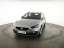 Seat Leon DSG Style