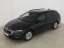 Skoda Octavia 1.0 TSI Ambition Combi