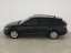 Skoda Octavia 1.0 TSI Ambition Combi