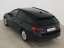 Skoda Octavia 1.0 TSI Ambition Combi