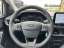 Ford Puma Titanium