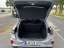 Ford Puma Titanium