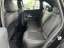 Mercedes-Benz B 250 AHK KAM PDC SpurH Navi AUT Virtual KlimaA