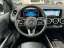 Mercedes-Benz B 250 AHK KAM PDC SpurH Navi AUT Virtual KlimaA